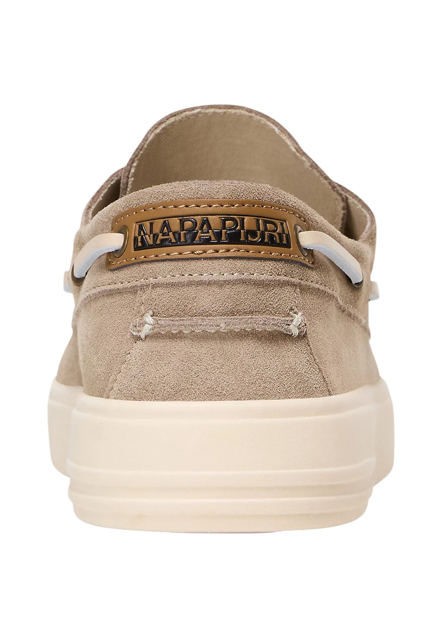 Mocassini  Uomo Napapijri