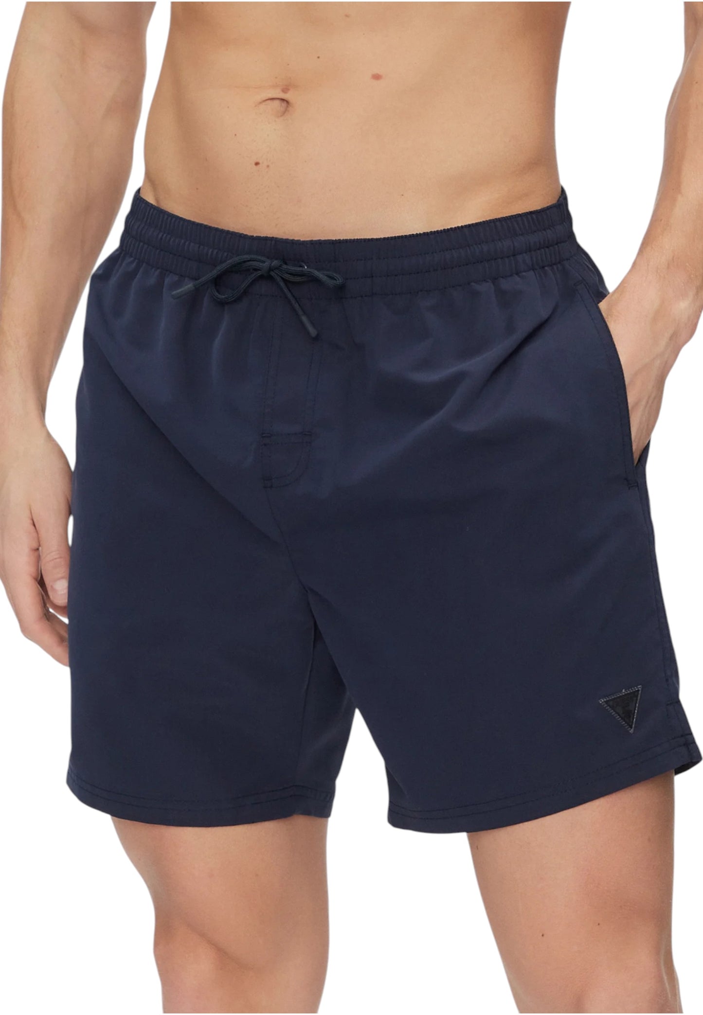 F4GT01WG282 - Costume da bagno - Guess