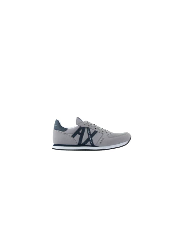 XUX017XCC68 - Baskets - Armani Exchange