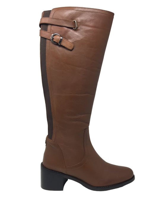 TN06 - Bottes - Collection Mng