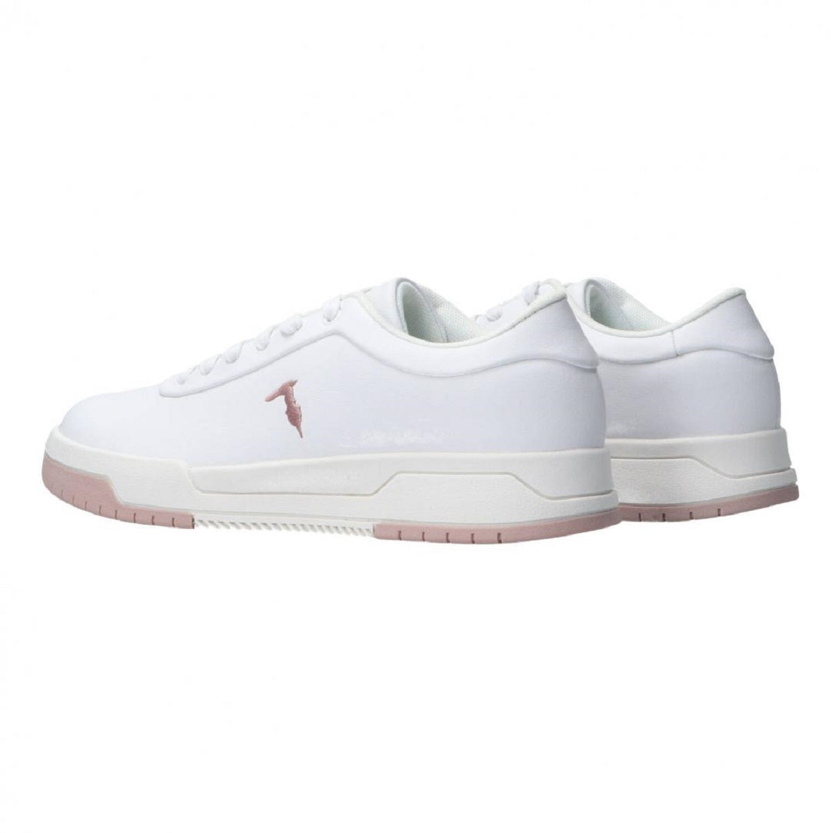Sneakers Basse Donna Trussardi Jeans 79A008079Y099998