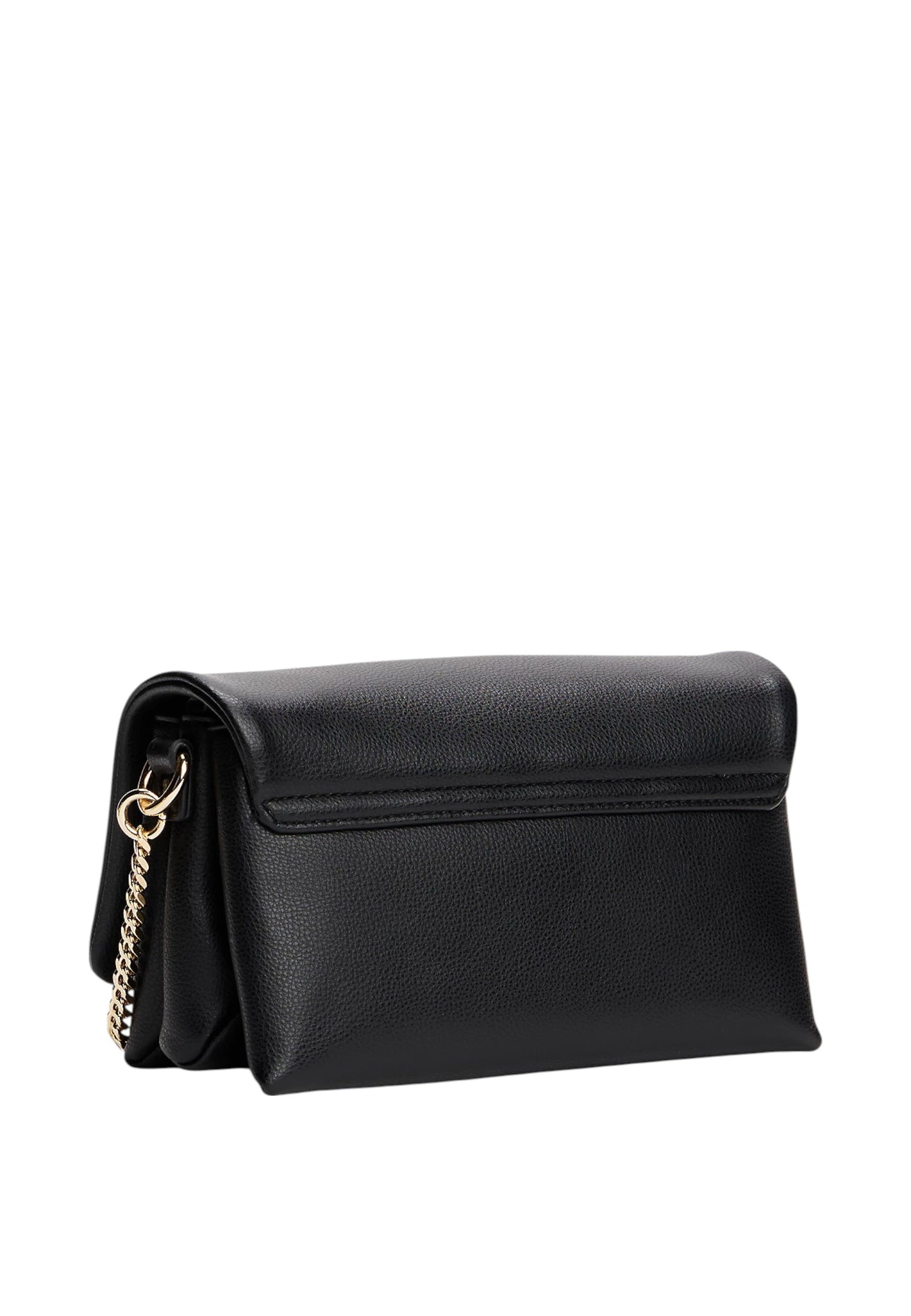 Borsa A Tracolla Donna Tommy Hilfiger Mini Crossover Th Modern AW0AW17462