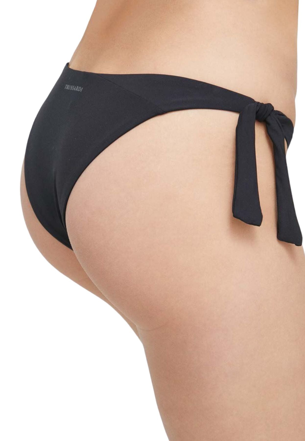 Bikini Pezzo Sotto Donna Trussardi TRU1WBT07