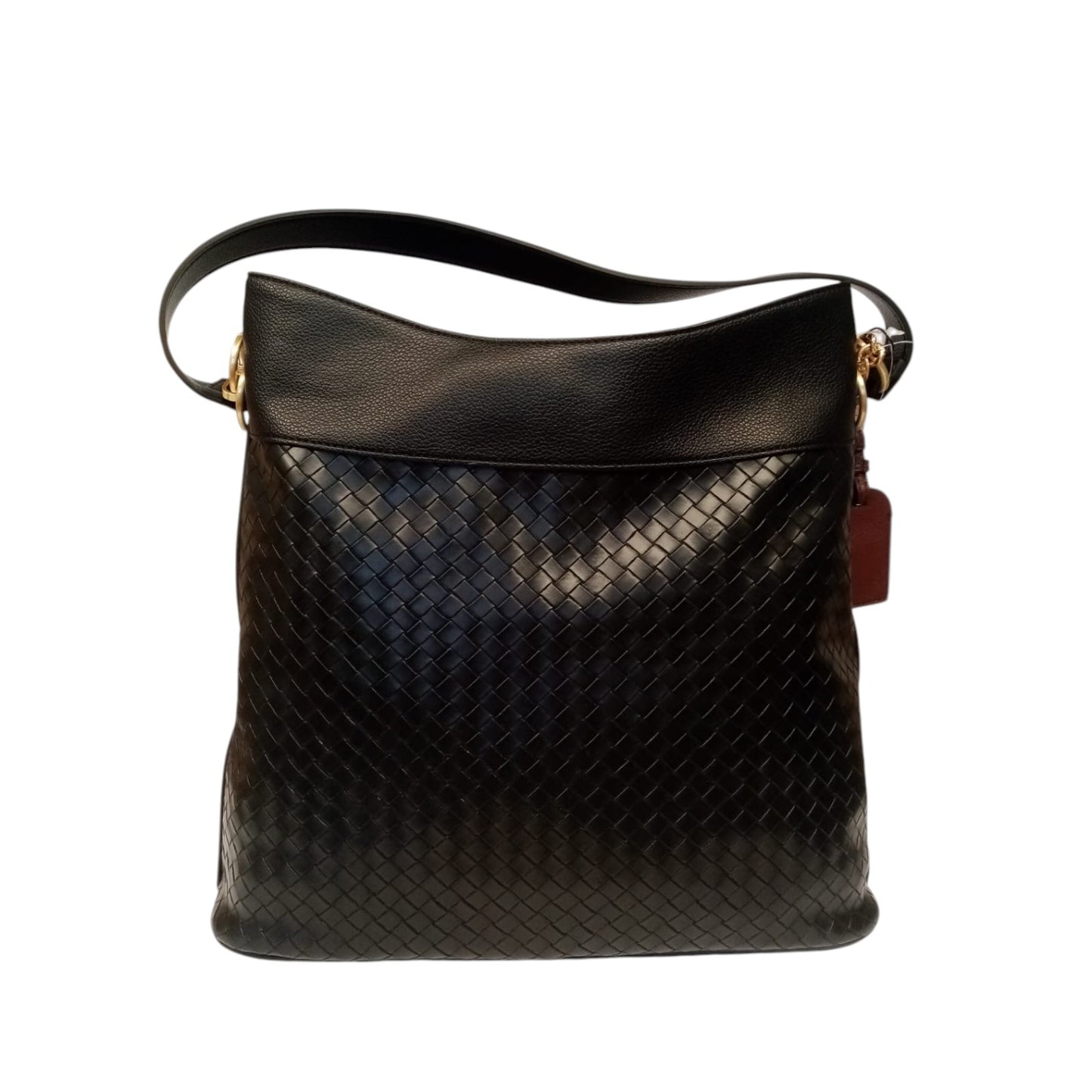 Borsa A Spalla Donna Pollini SC4591PP0NSO1