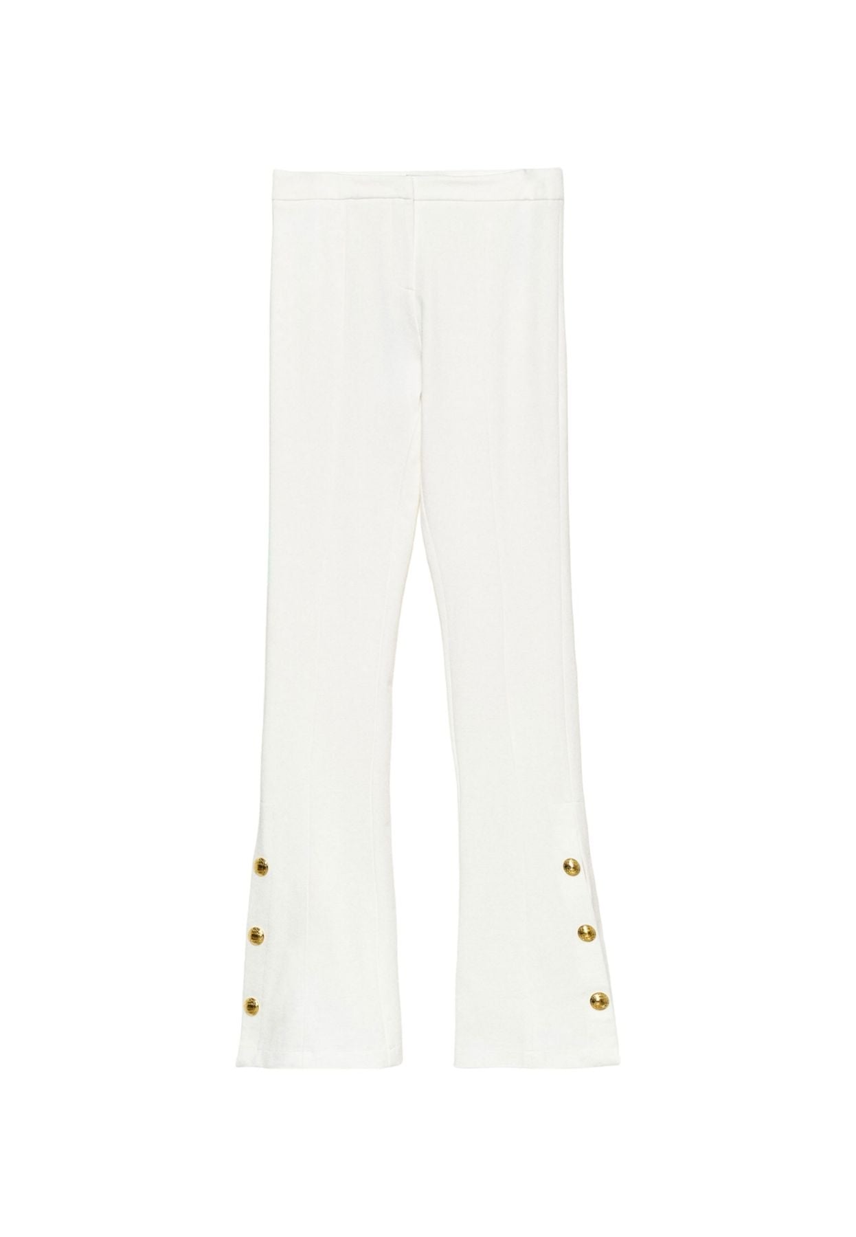 Pantaloni  Donna Gaelle   GBDP18910