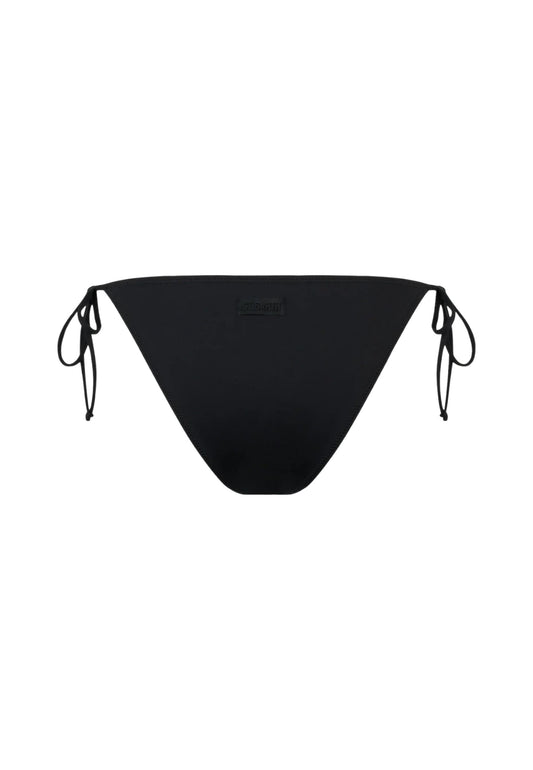 Bikini Pezzo Sotto Donna Mc2 Saint Barth Normal Coverage Virgo