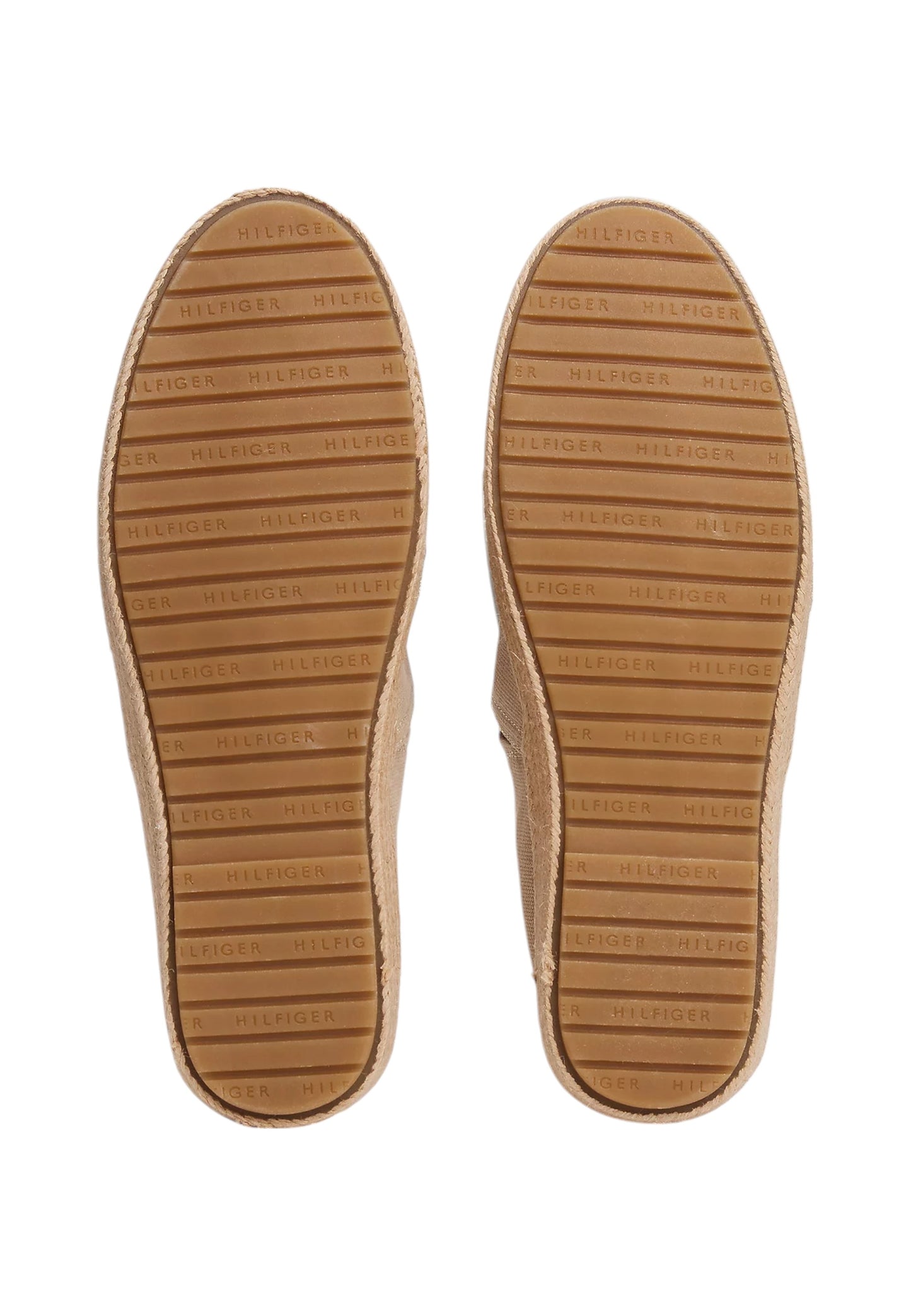 Espadrillas Uomo Tommy Hilfiger Hilfiger