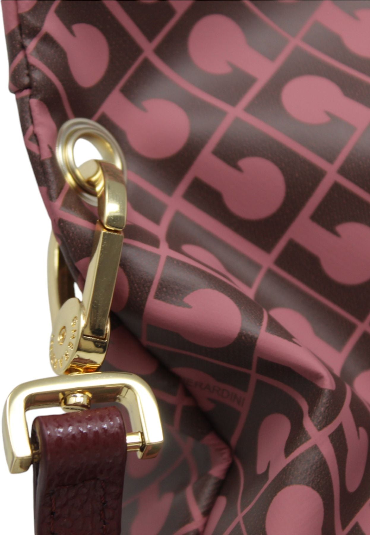 Borsa A Tracolla Donna Gherardini Crossbody GH0311