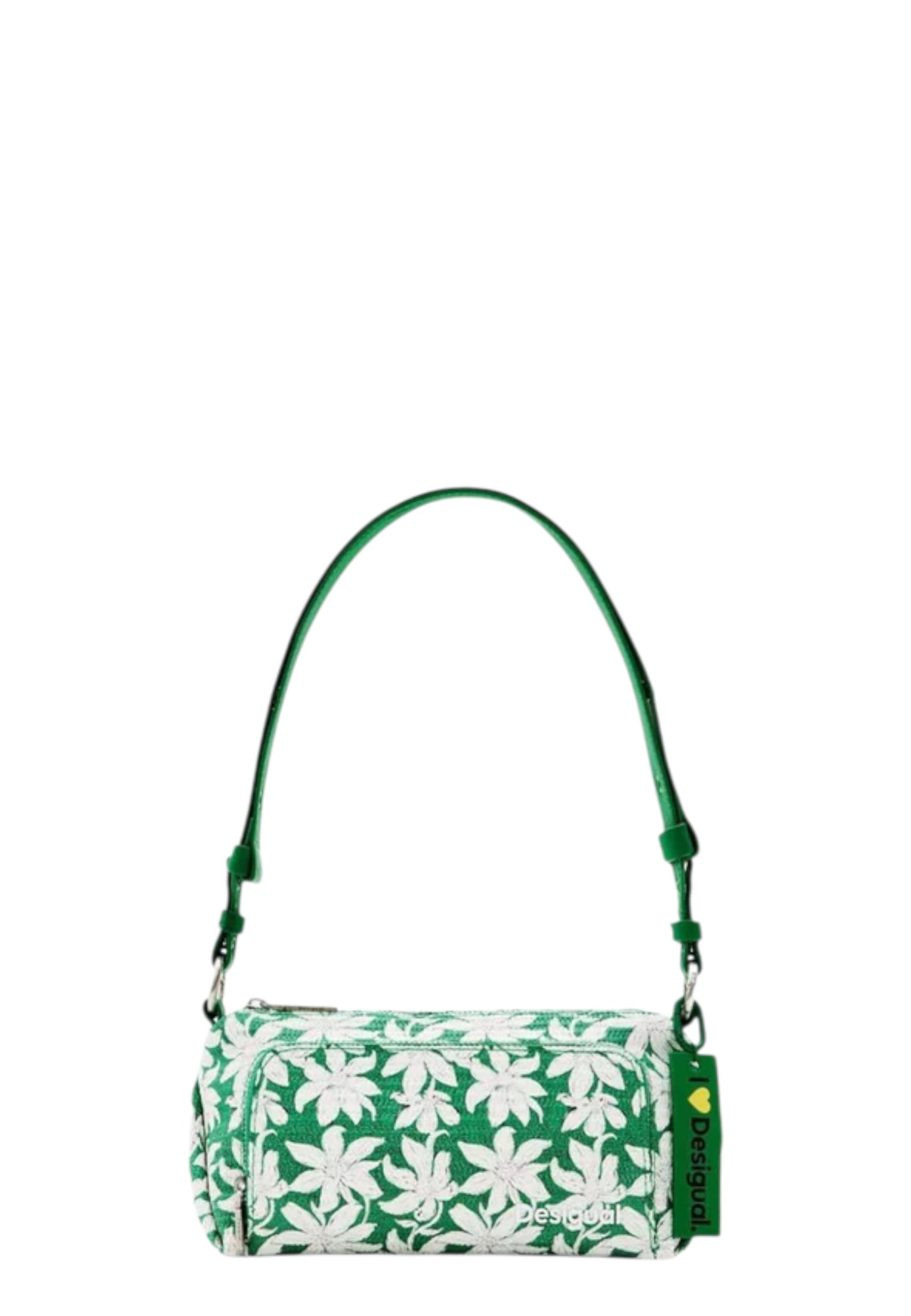 Borsa A Spalla Donna Desigual   24SAXP17