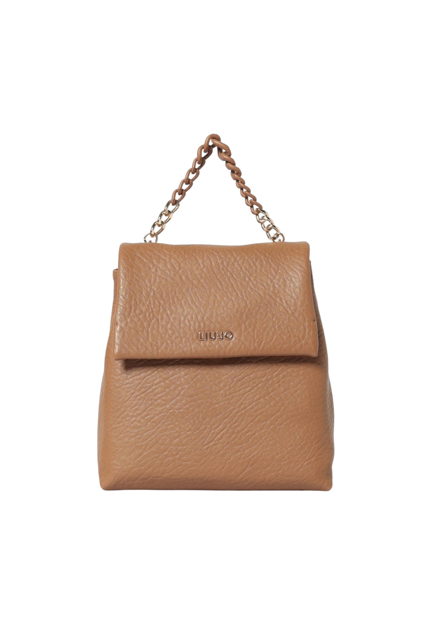 Zaino Donna Liu Jo Medium AF5005E0161