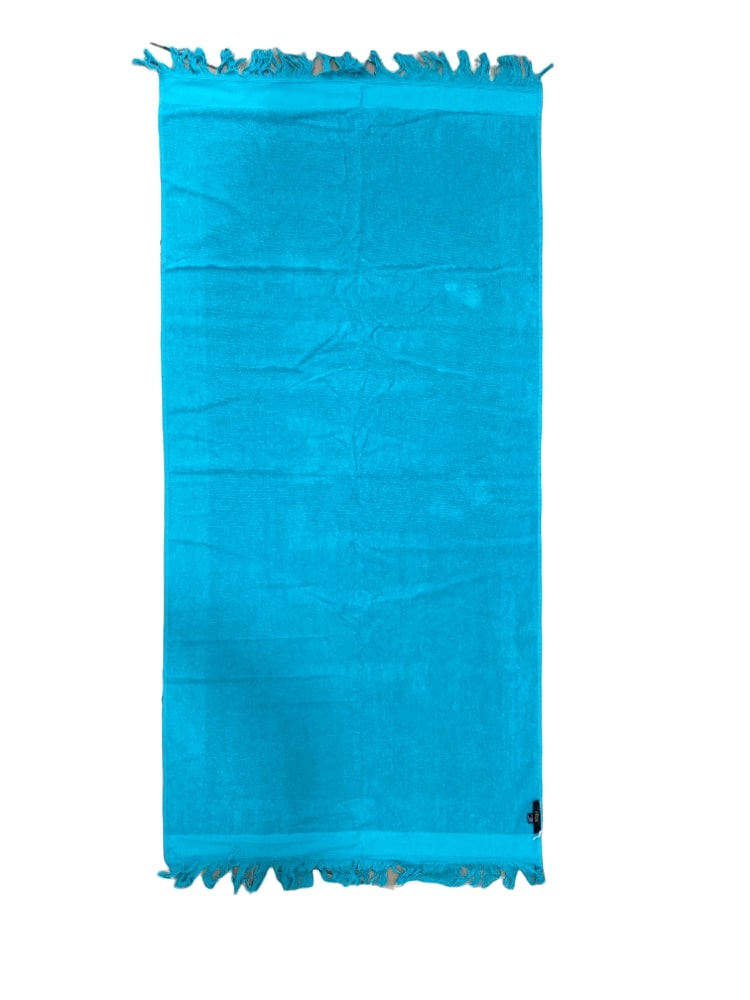 Telo Mare Donna Alviero Martini DBTM059231