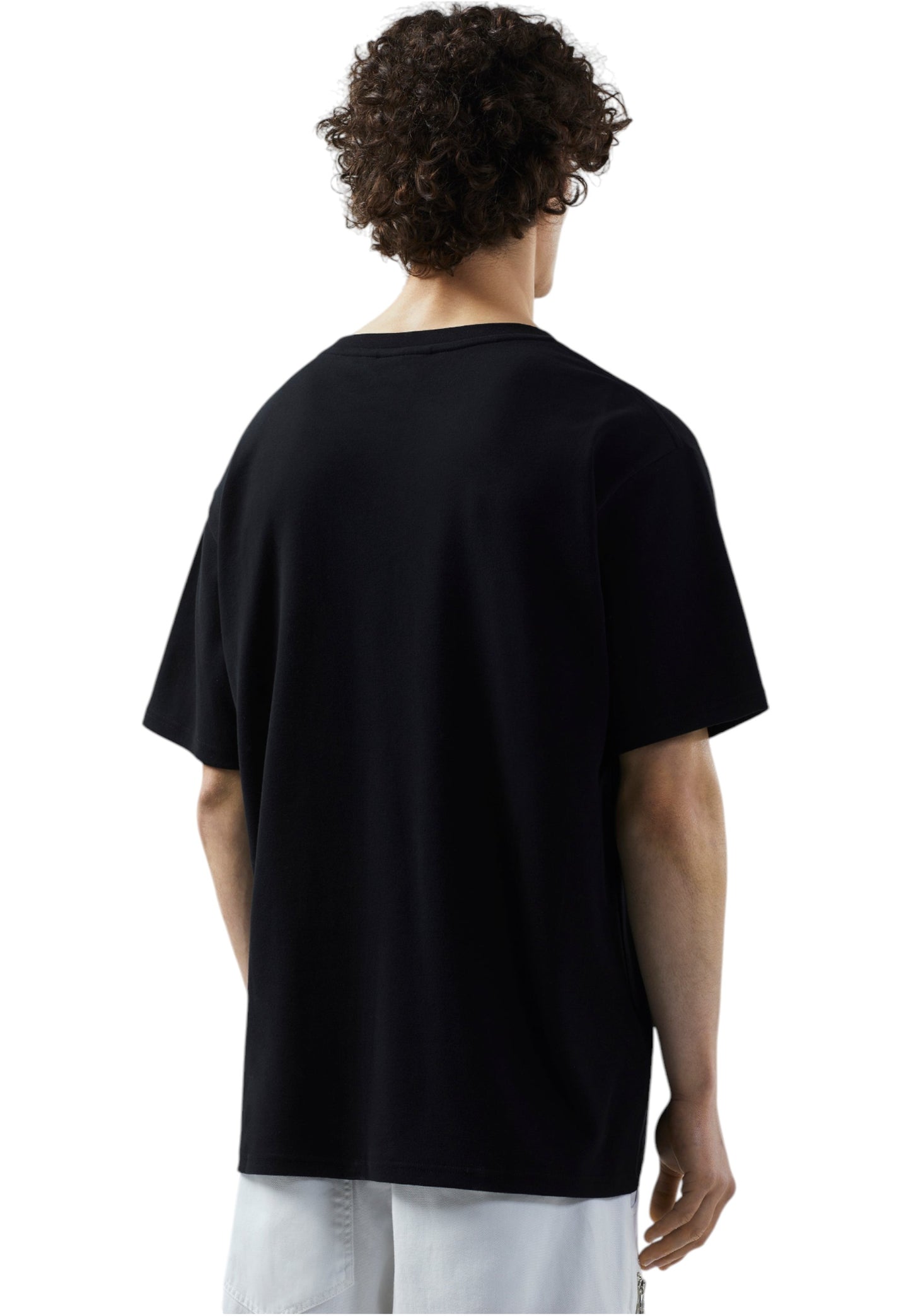 A2OM2304JB9 - T-shirt - Gcds