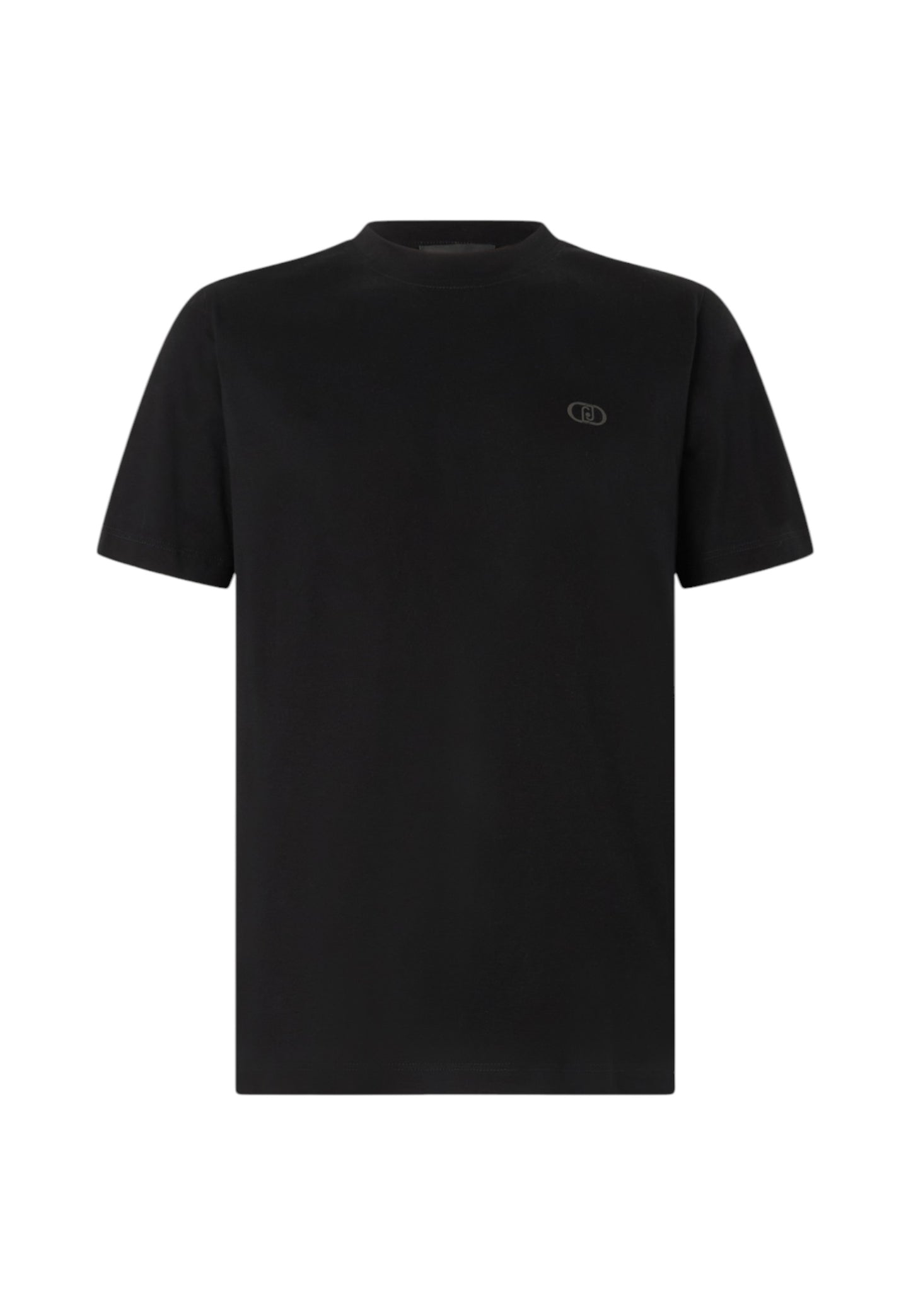 T-Shirt Manica Corta Uomo Liu Jo