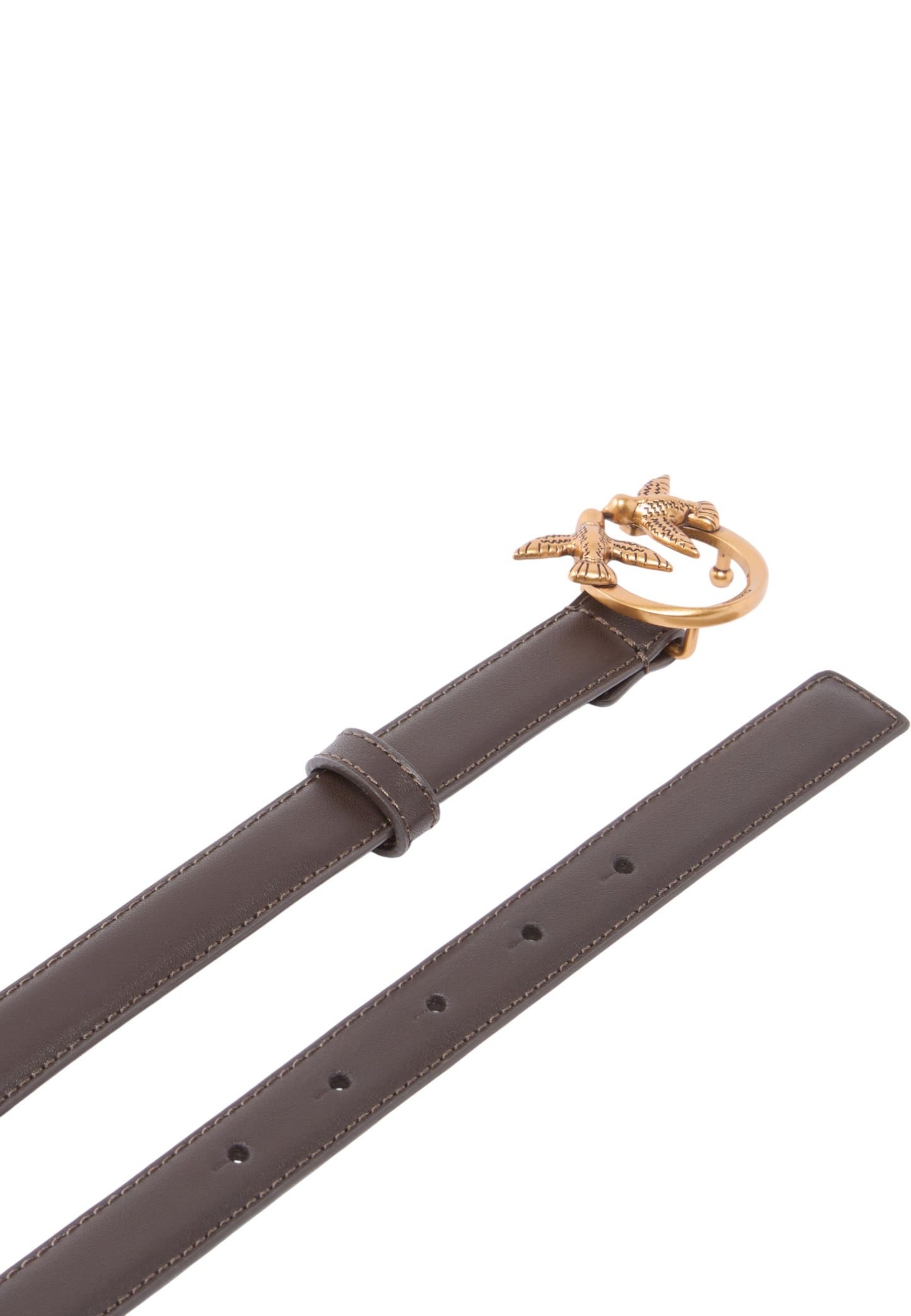 Cintura Donna Pinko Love Berry H2 100143A0F1