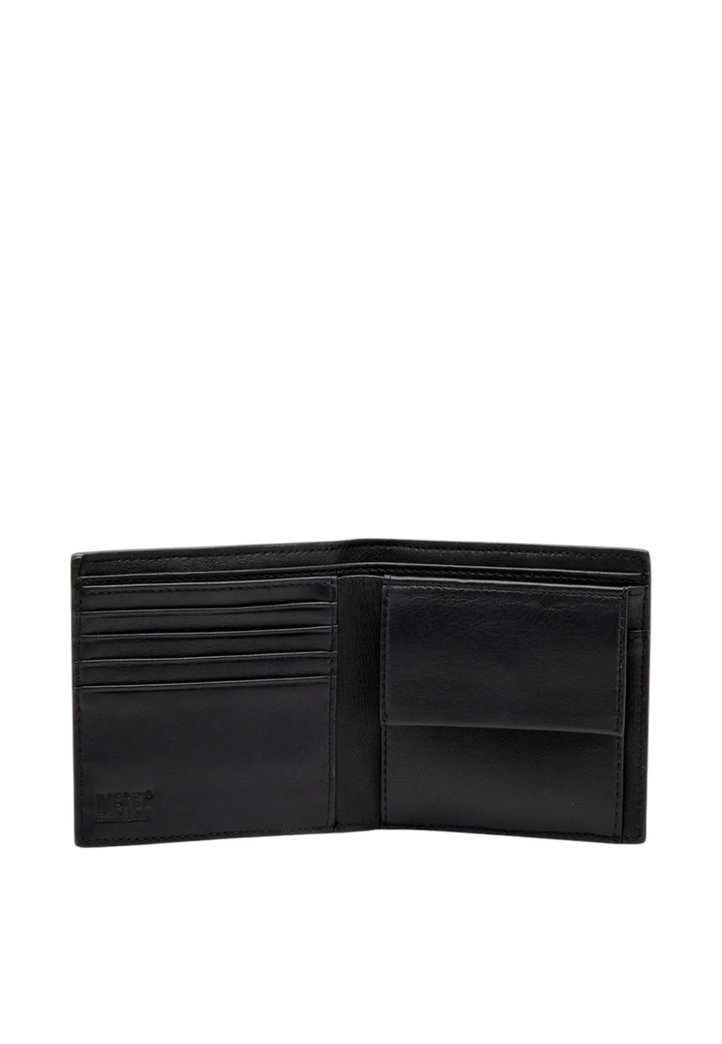 Portafoglio  Uomo Diesel