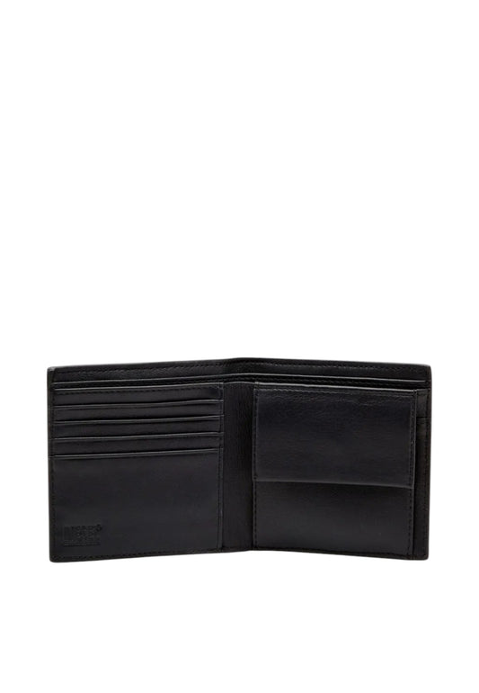 Portafoglio  Uomo Diesel