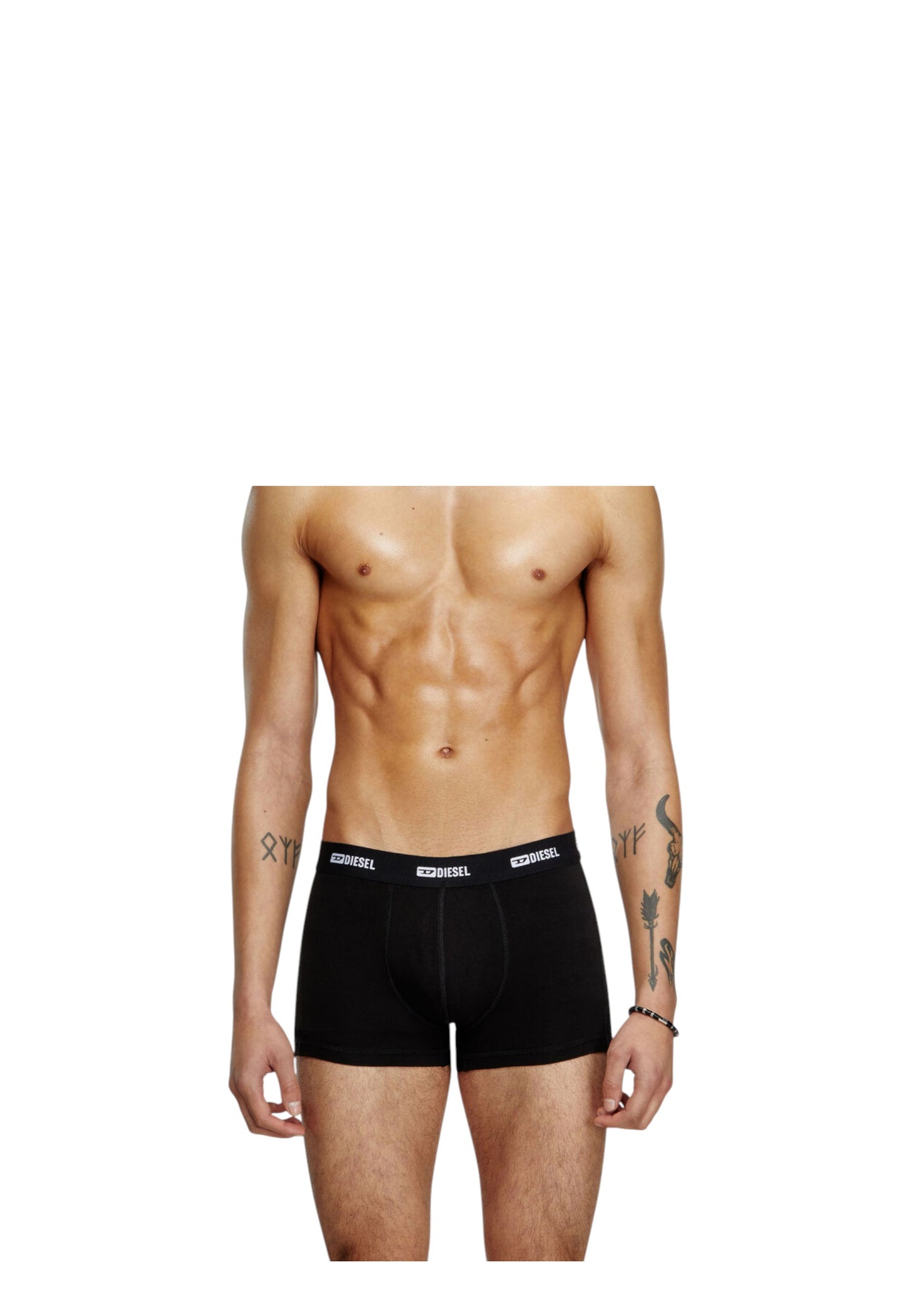 Boxer Set Uomo Diesel 3 Pack