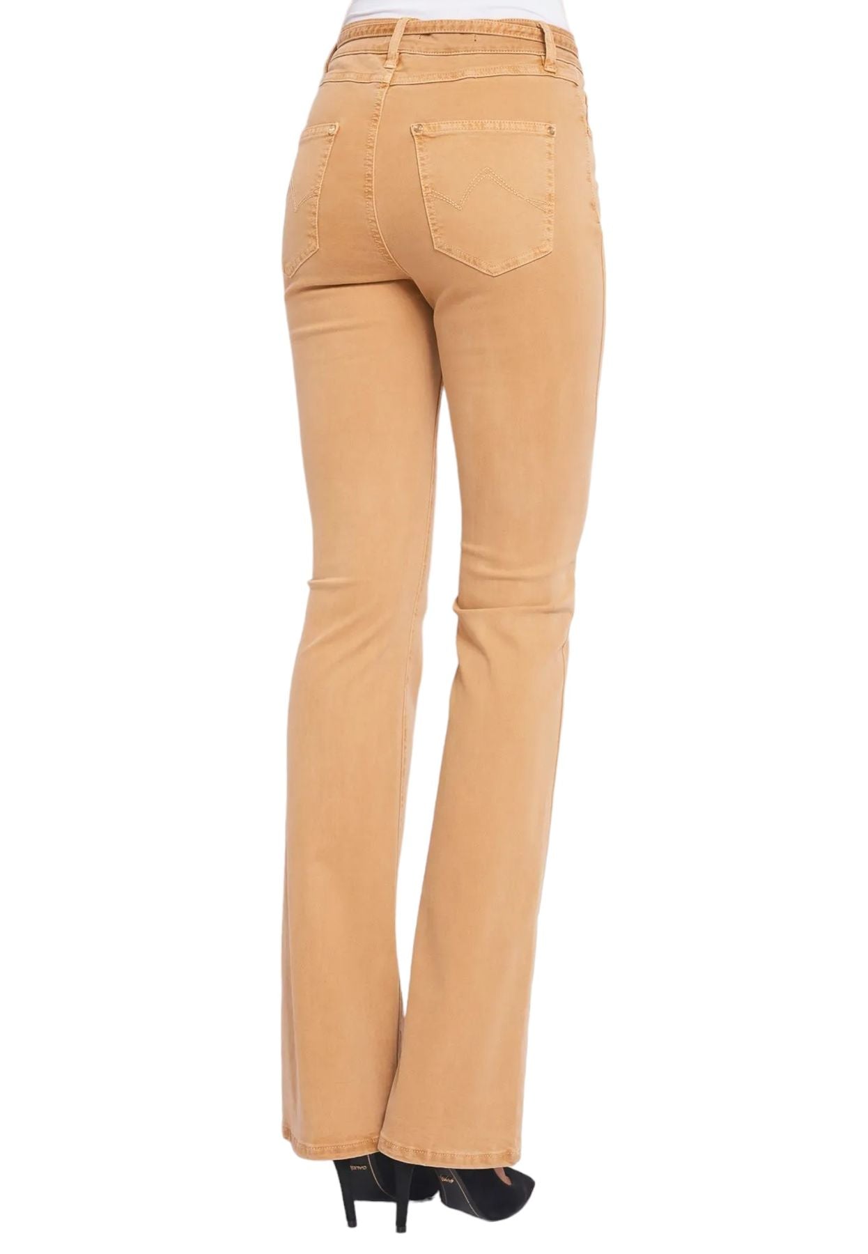Pantaloni  Donna Gaudi   321BD25009