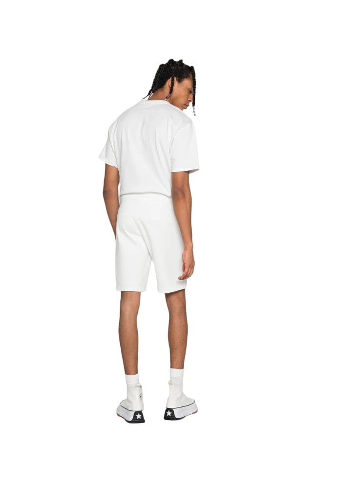 Pantaloncini Bermuda Uomo Calvin klein K10K109430