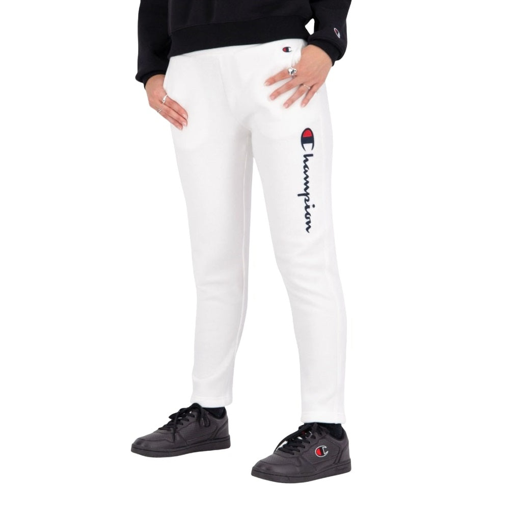 Pantaloni Tuta Donna Champion 114471