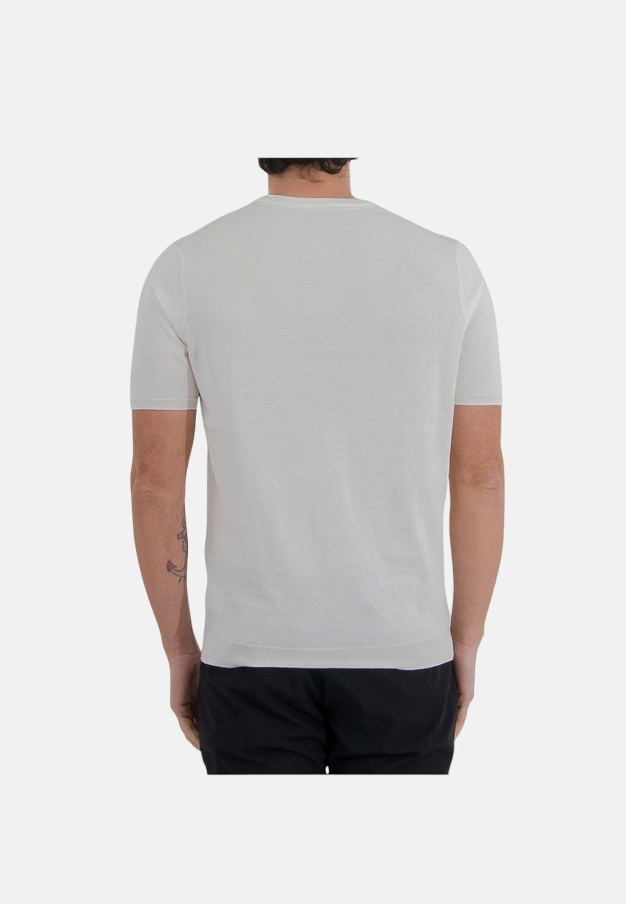 PAKSEDONG - T-shirt - Les habitants de Shibuya