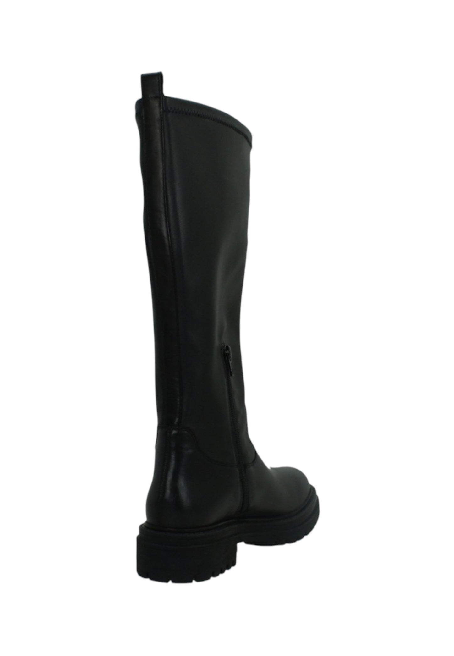 Stivali Donna Geox Iridea D56HRF0KB43