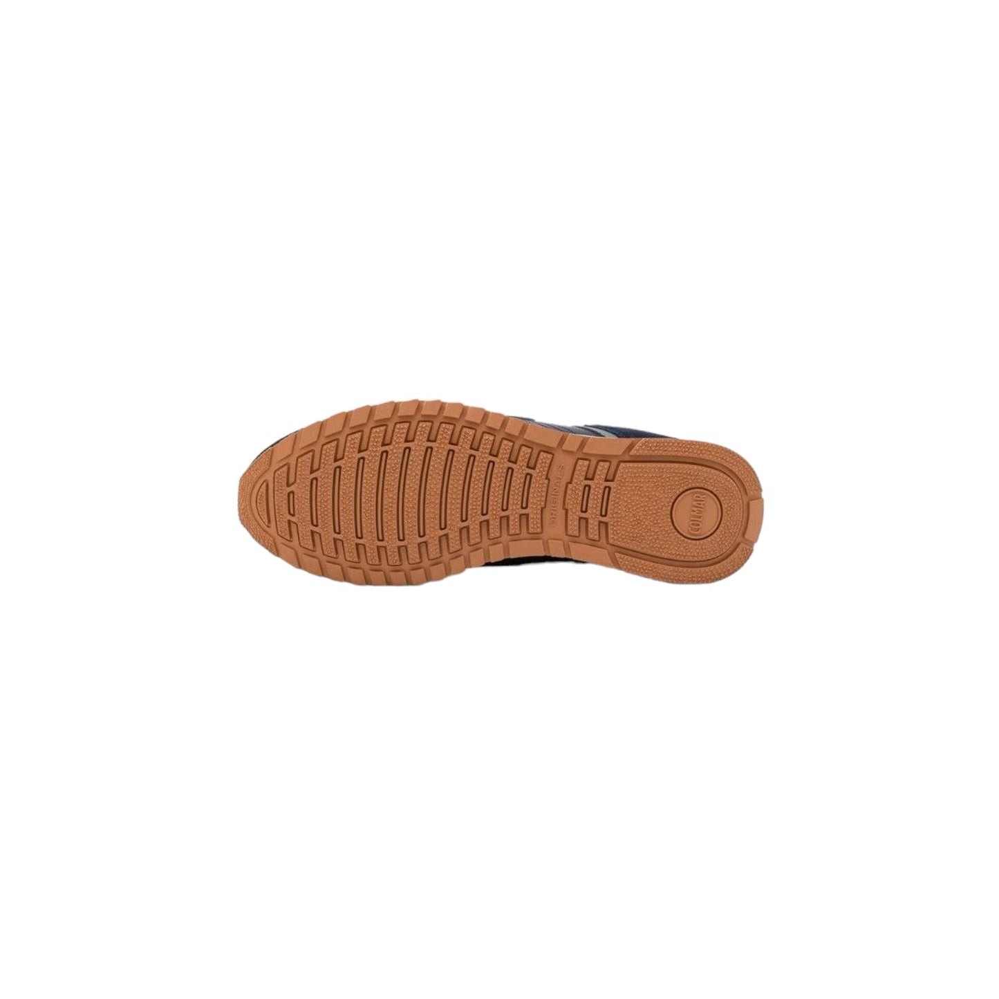 Baskets TRAVIS B 009 - Colmar Originals