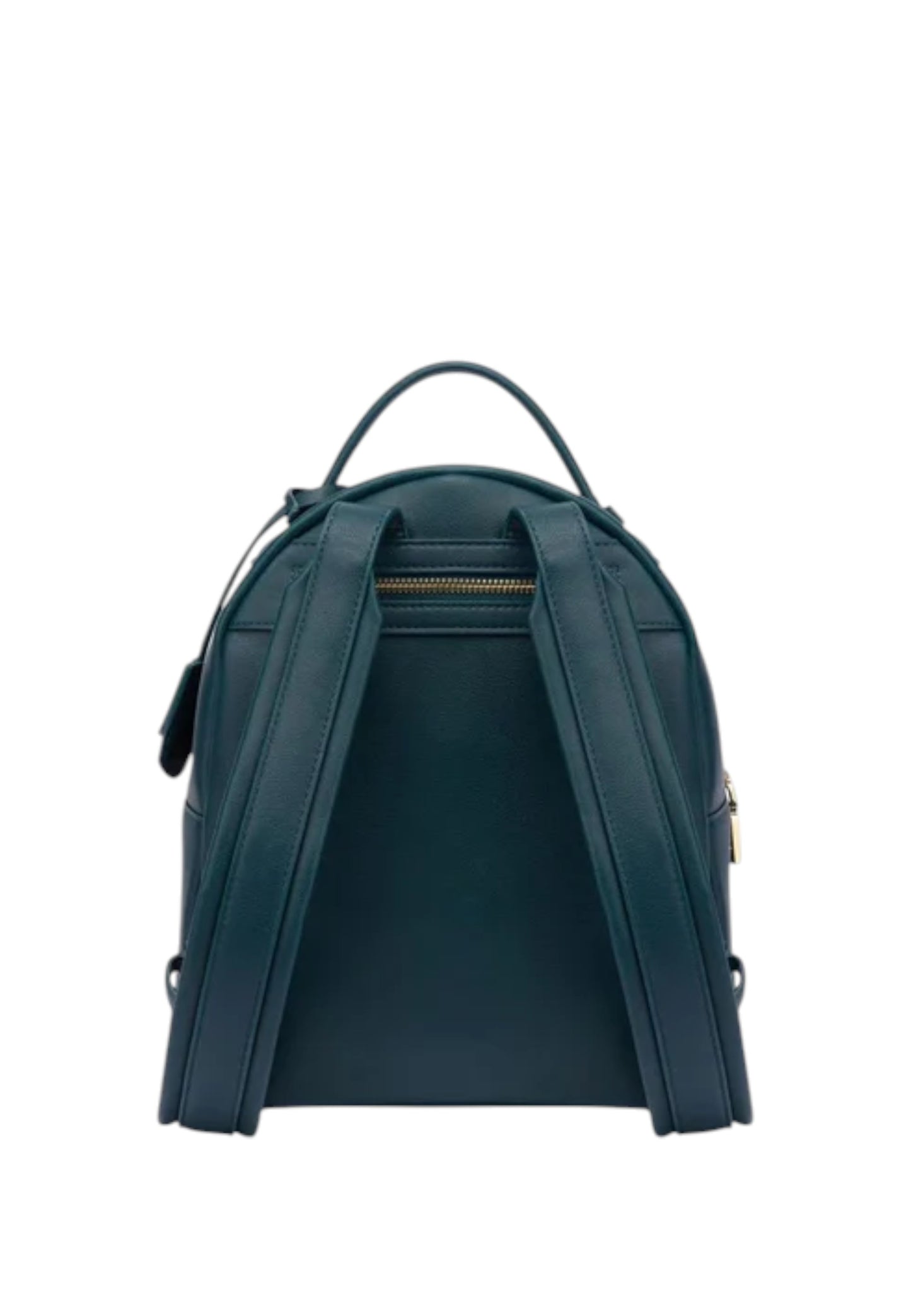 JC4116PP1LL10 - Borsa - Love Moschino