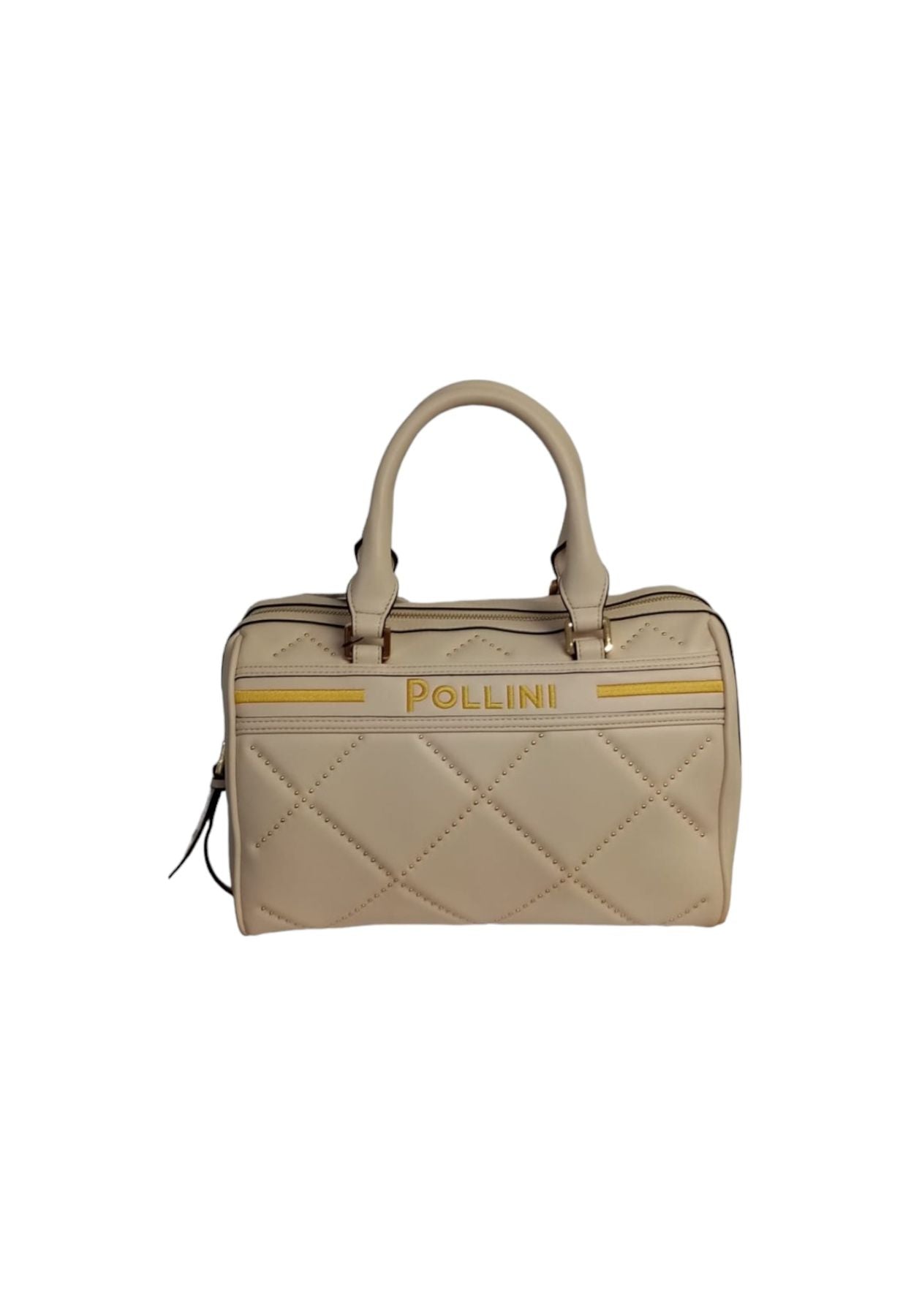 Borsa A Mano Donna Pollini A Bauletto SC4523PP0HSA0
