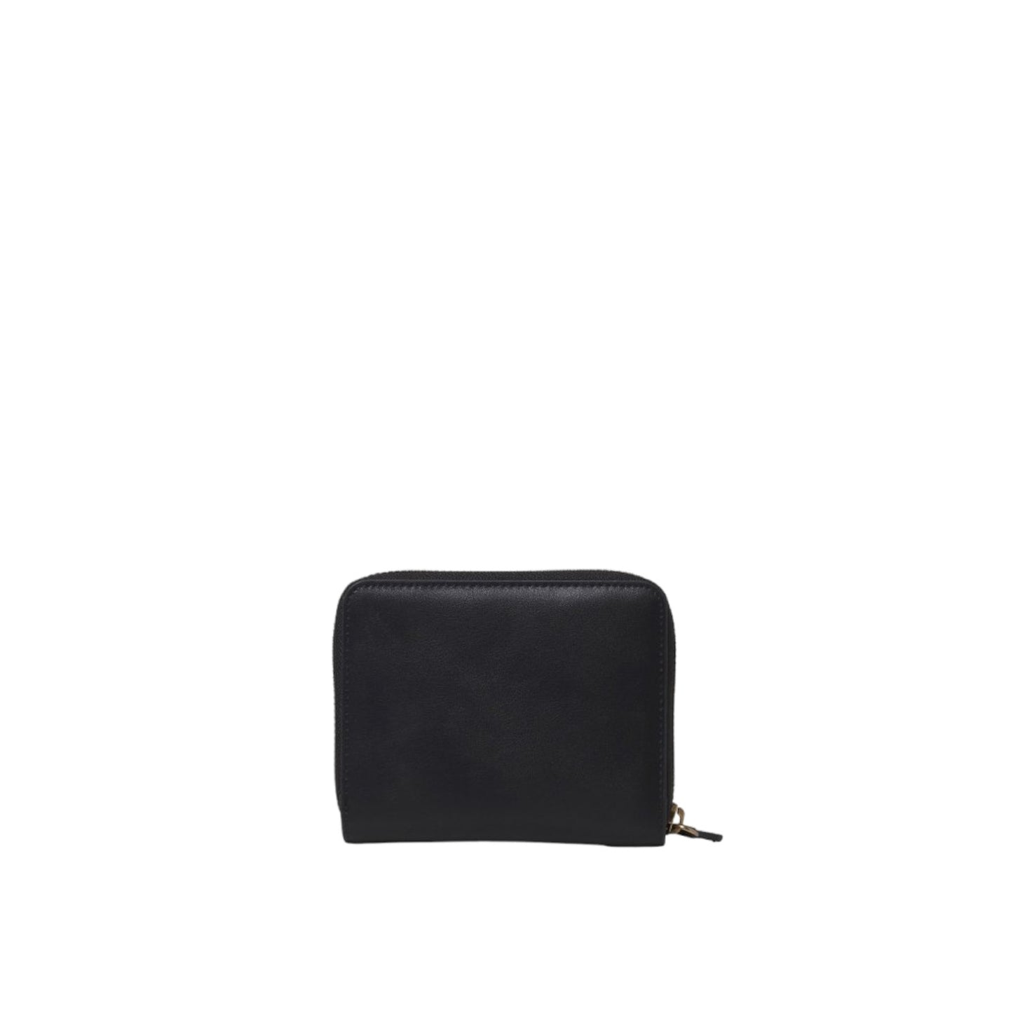 Portafoglio Con Zip Donna Pinko 100249A0F1