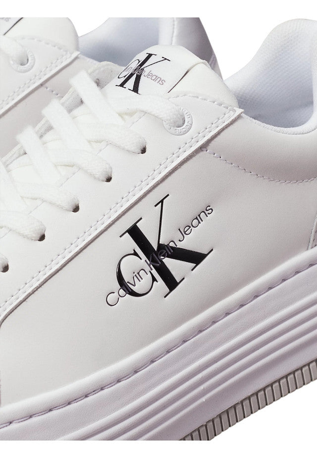 YW0YW01516 - Sneakers - Calvin klein Jeans