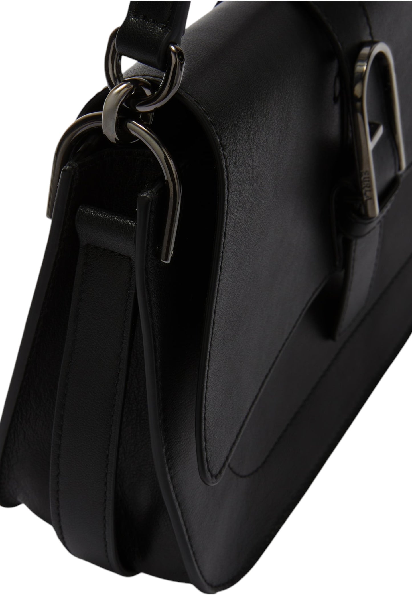 Borsa A Mano Donna Furla Furla Flow M Top Handle