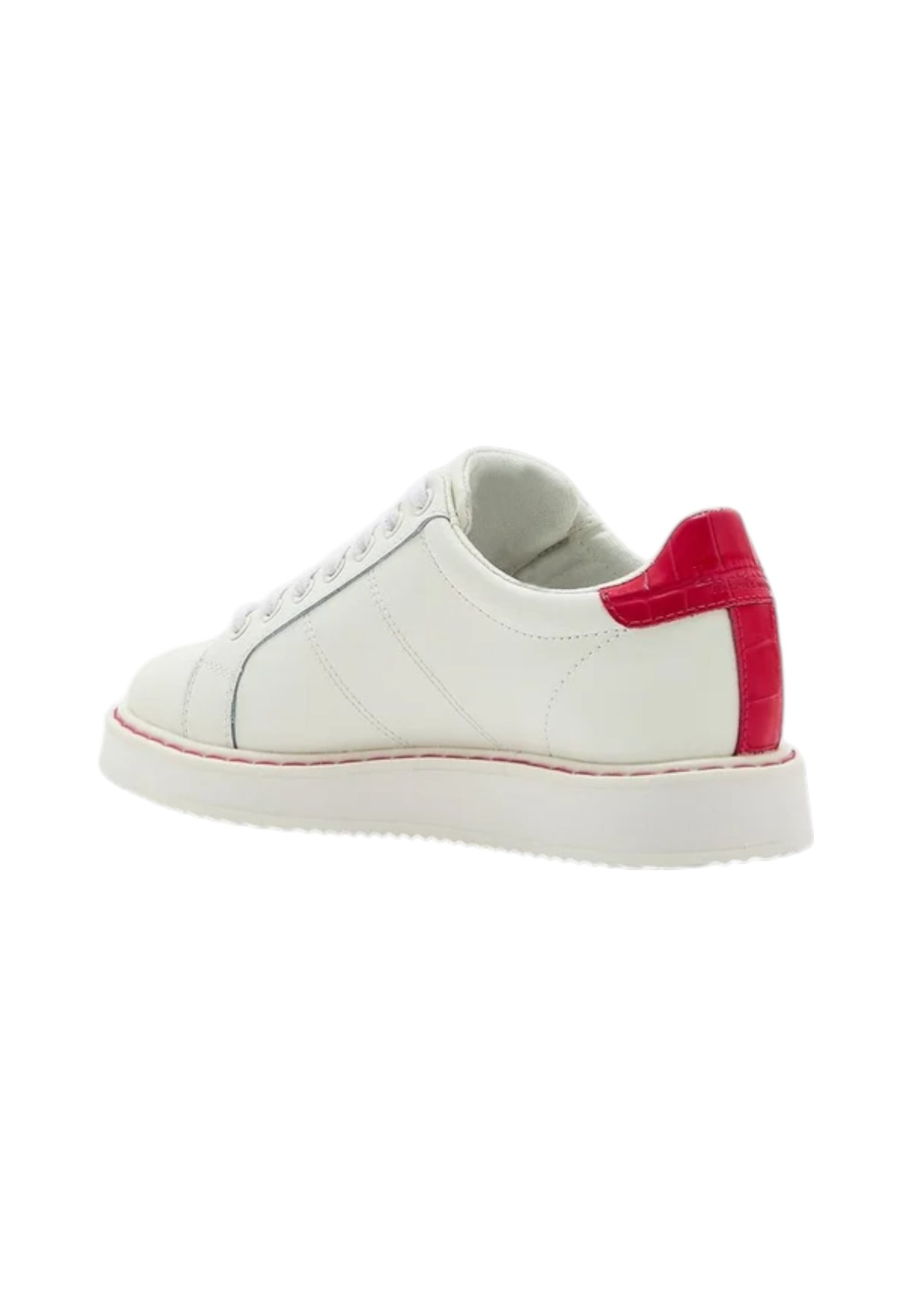Sneakers  Donna Lauren Ralph Lauren   802868596004