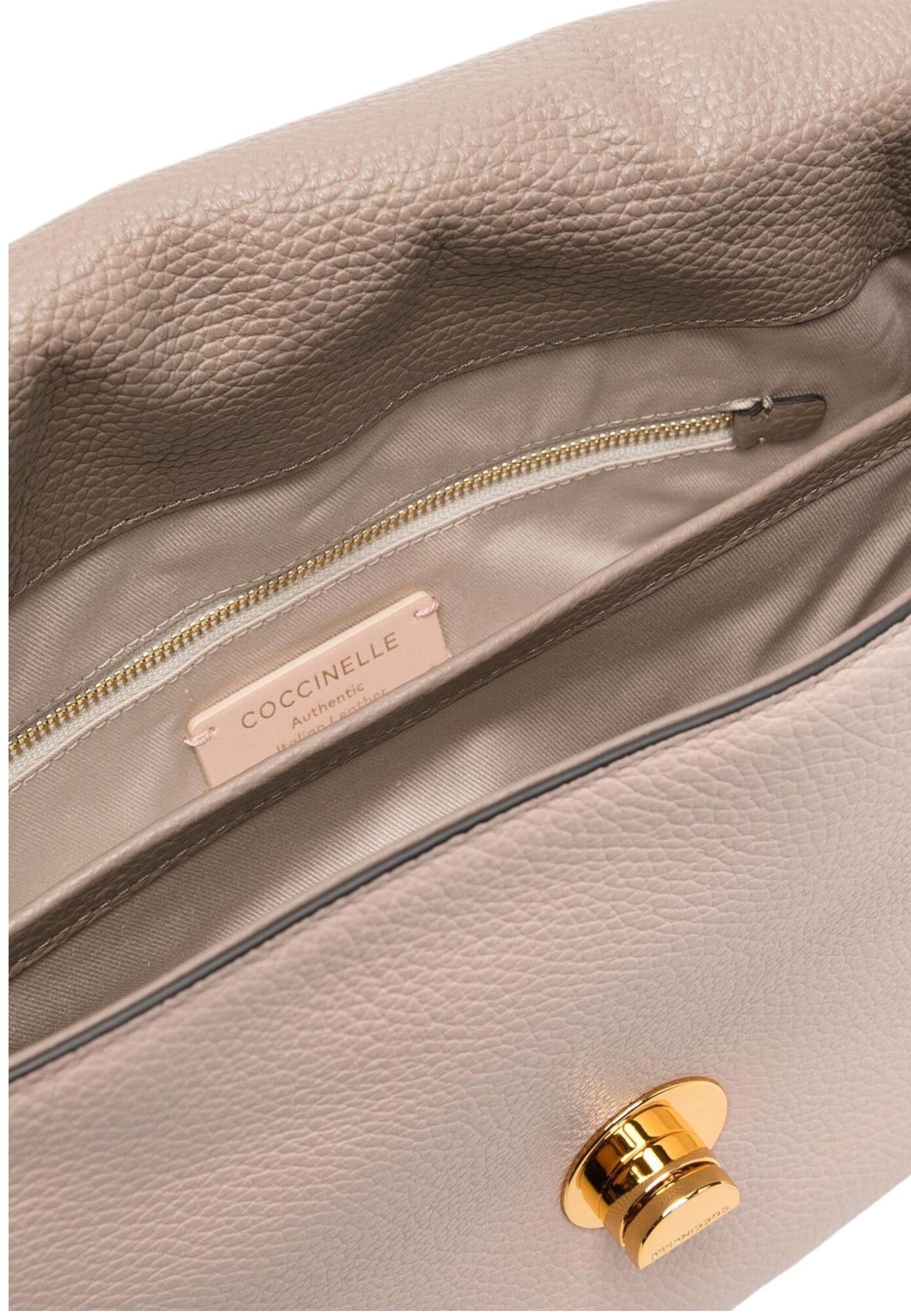 Borsa A Tracolla Donna Coccinelle Liya E1MD0180101