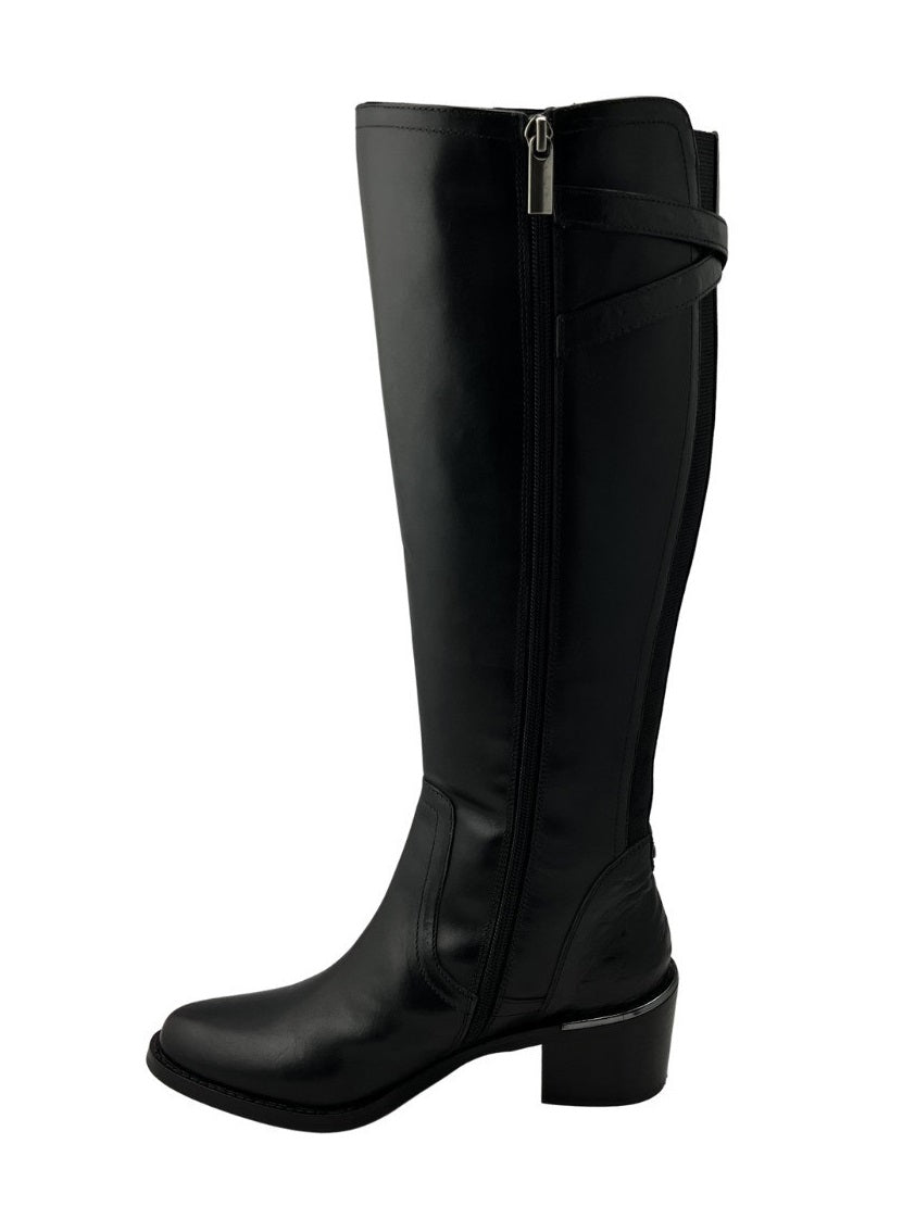 Stivali Donna Mng Collection TN06