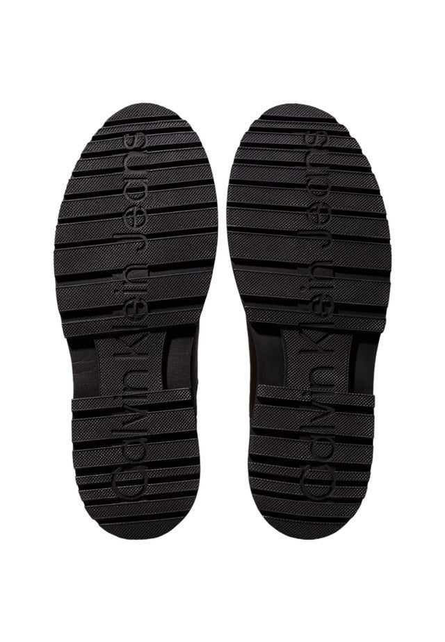 YM0YM01072 - Bottines - Calvin Klein Jeans
