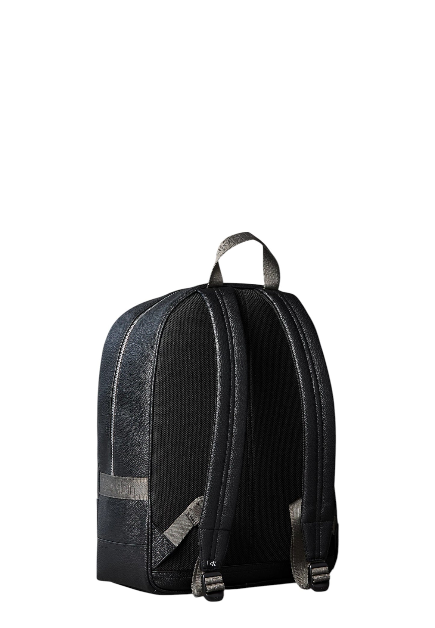 Zaino Uomo Calvin klein Jeans Cargo