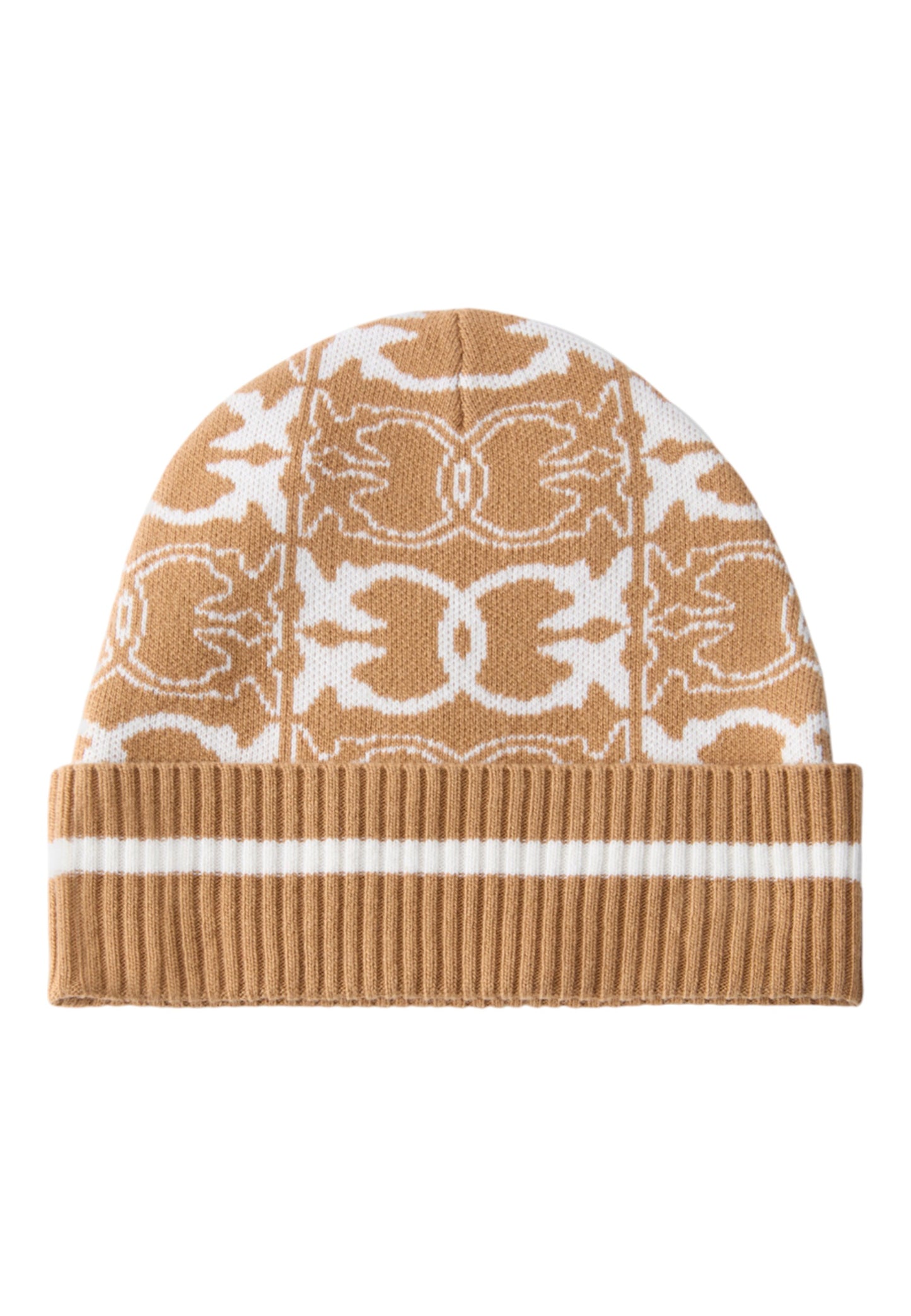 Berretto Donna Pinko Logo Bulgaria 105991A2YO