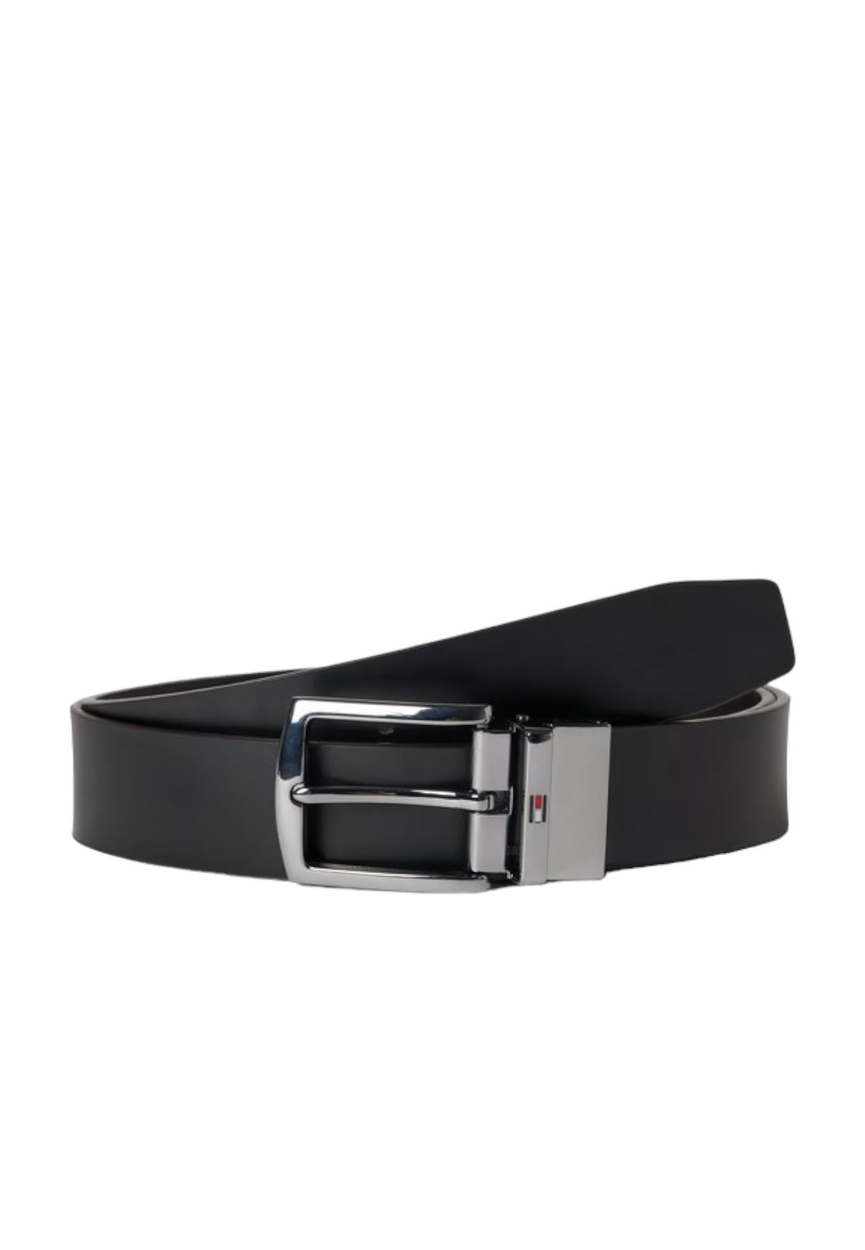 AM0AM12549 - Cintura - Tommy Hilfiger