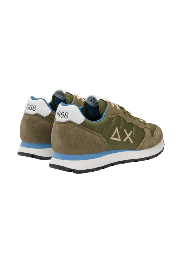 Z35101 - Baskets - Sun68