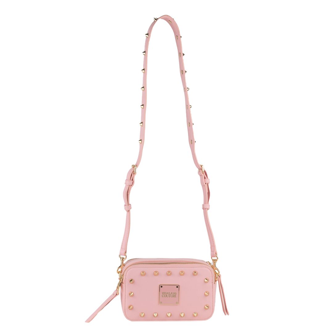 Borsa A Tracolla Donna Versace Jeans Couture 73VA4BE2ZS412