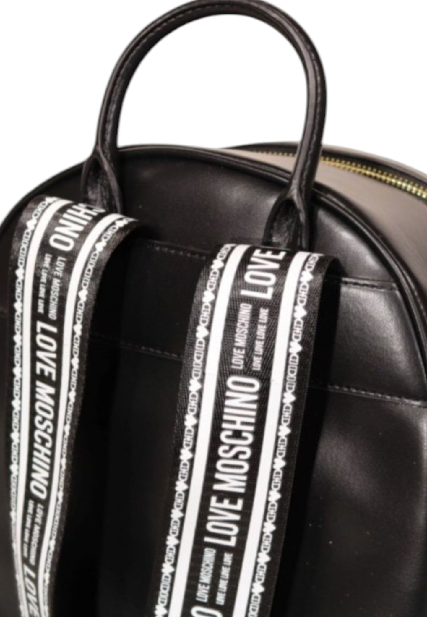 Zaino Donna Love Moschino