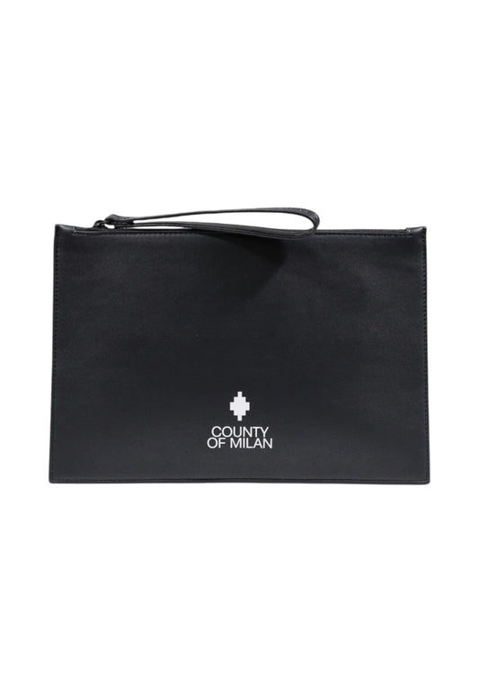 Pochette  Uomo County Of Milan  COMAF25013 COMAF25013