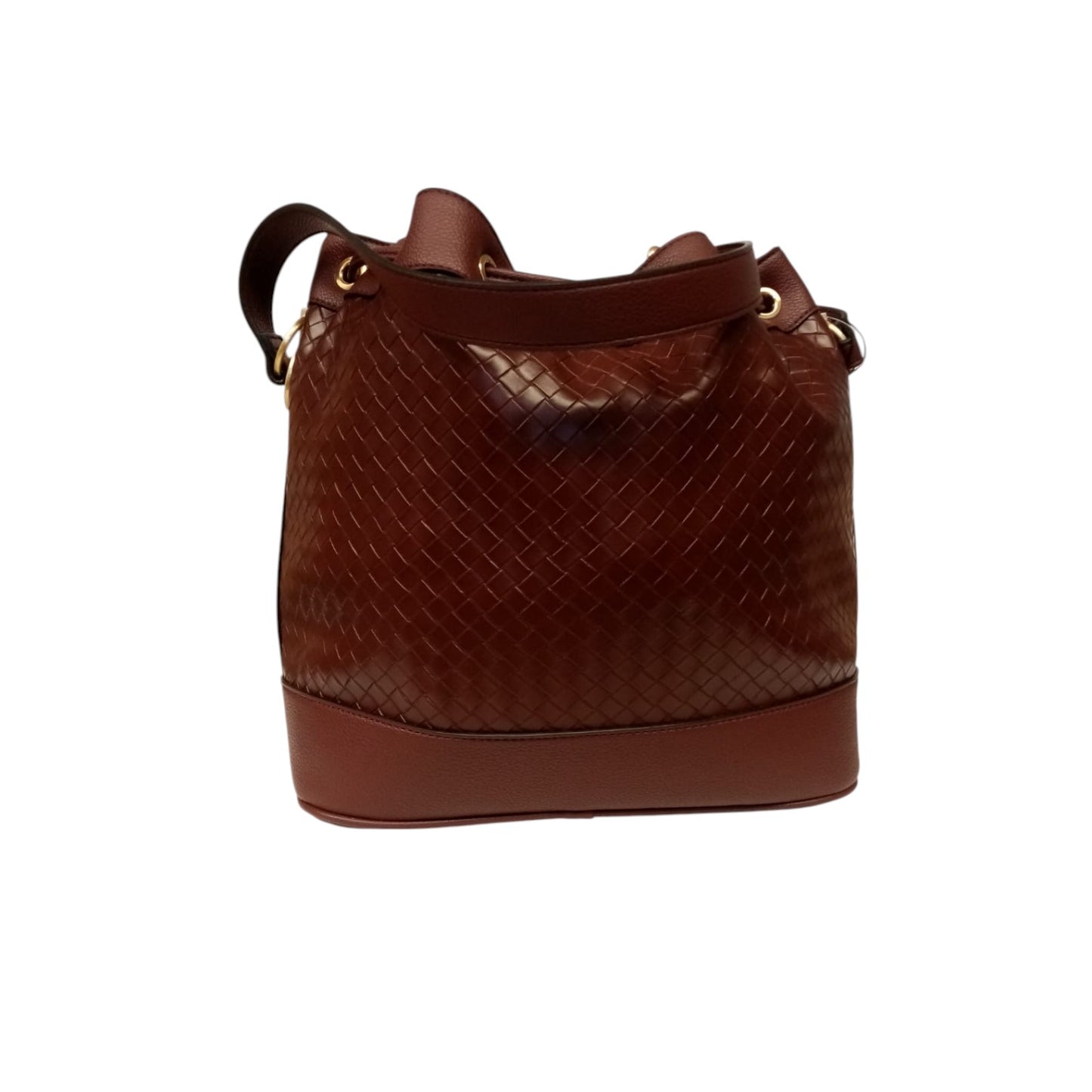 Borsa A Spalla Donna Pollini SC4588PP0NSO1