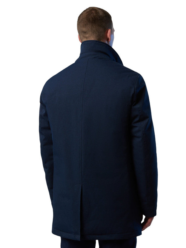 603314 - Cappotto - North Sails