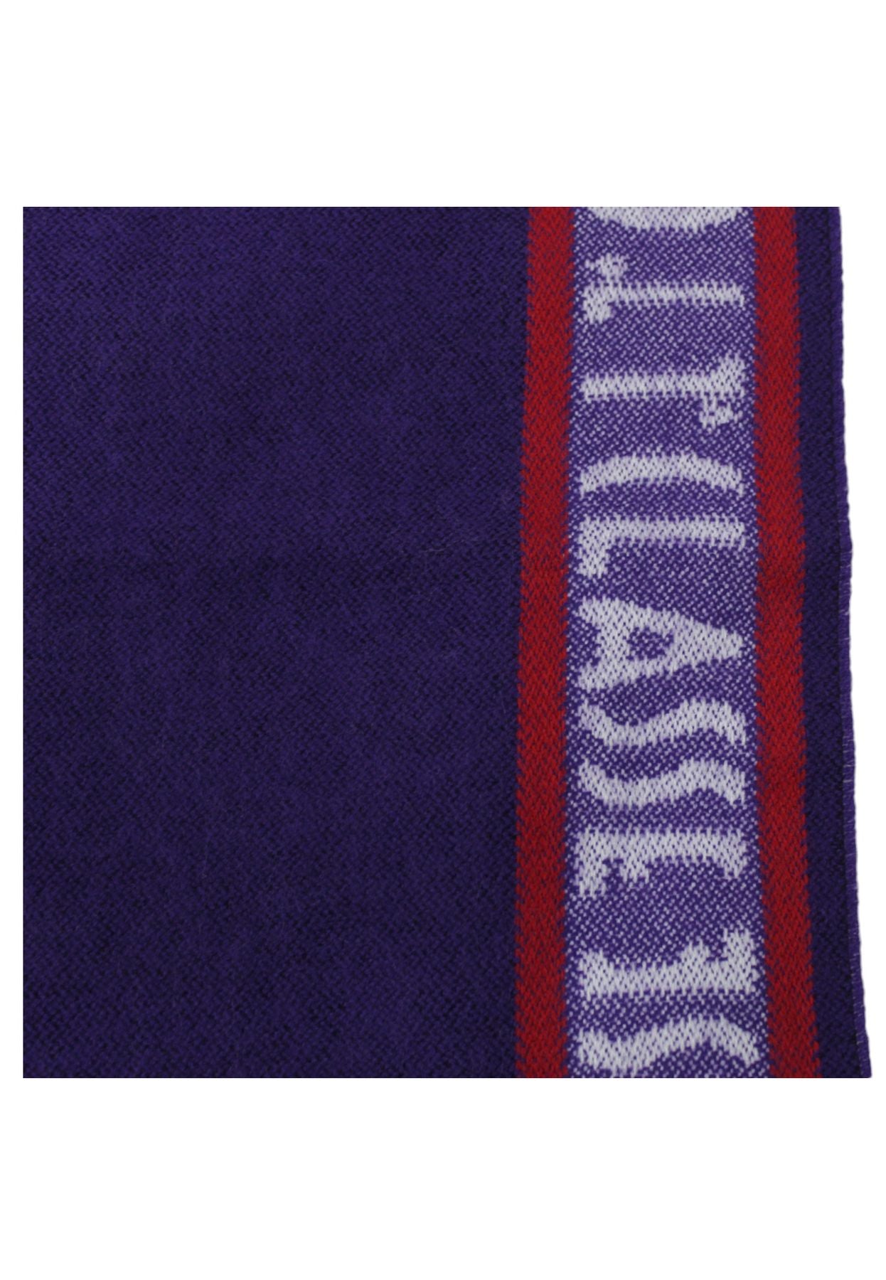 Sciarpa Donna Alviero Martini Logo E Frange 23IK1S4014085