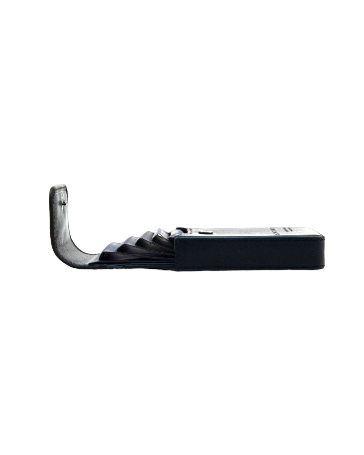 Portacarte Uomo Piquadro PP4835UB00R
