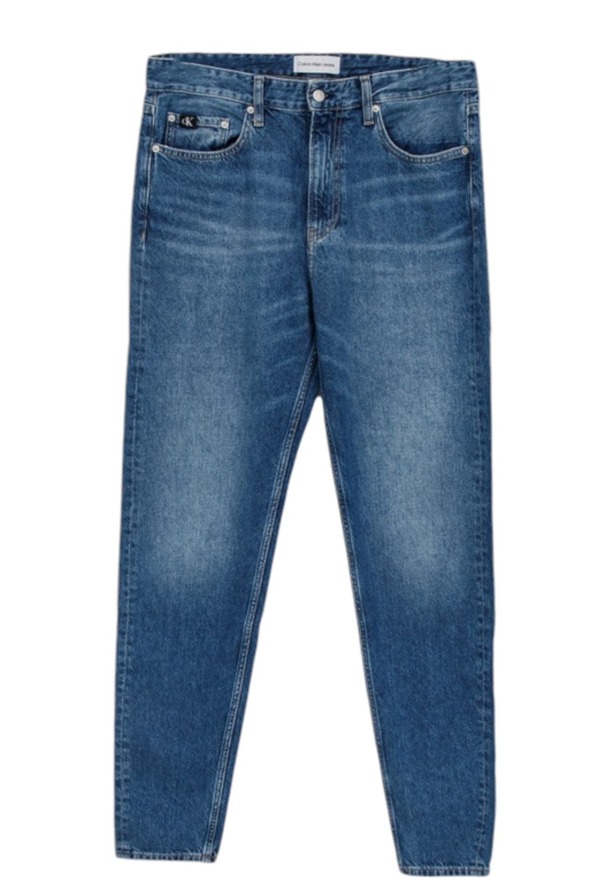 J30J325719 - Jeans - Calvin klein Jeans