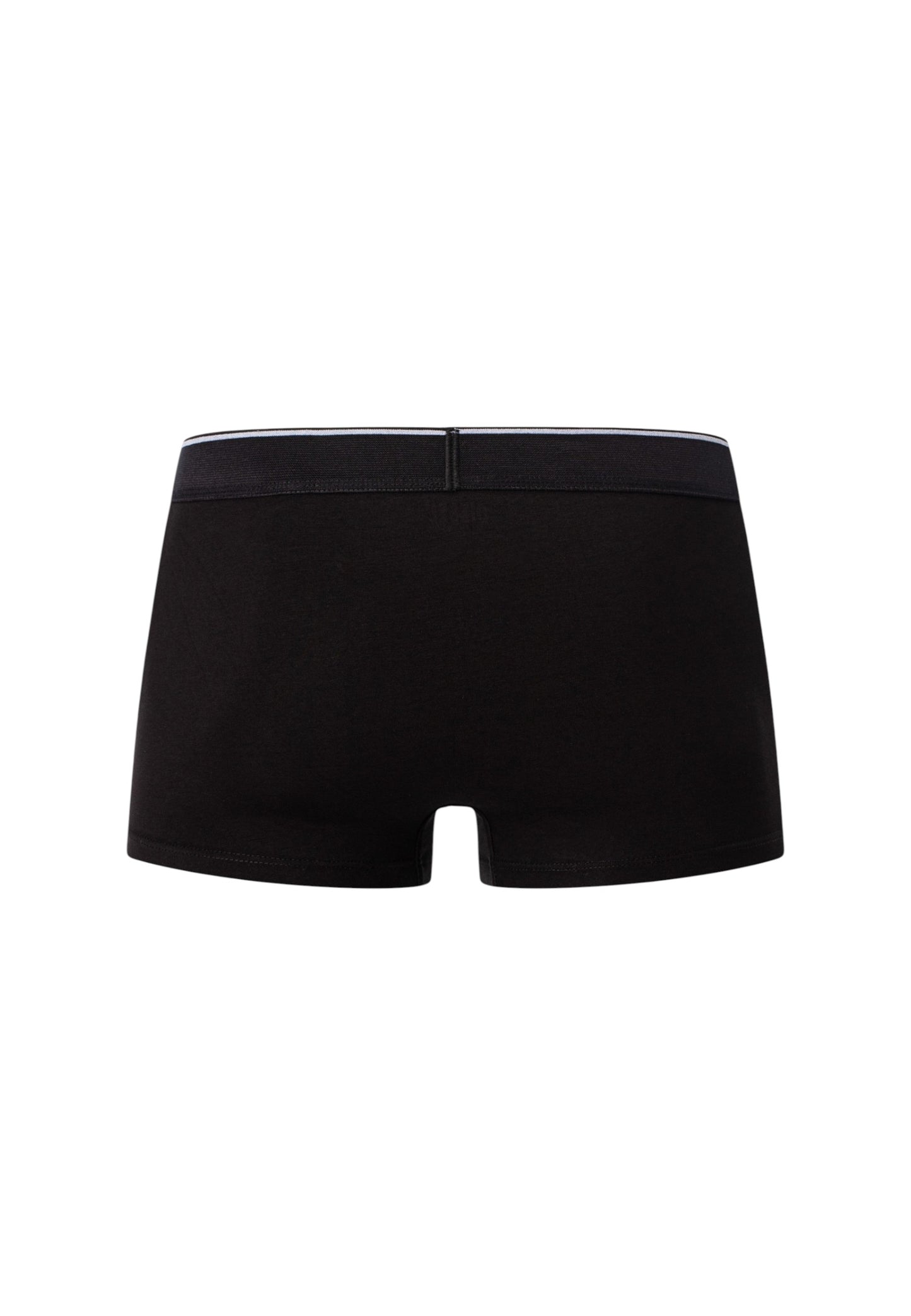 Boxer Set Uomo Diesel   00ST3V0TJAB