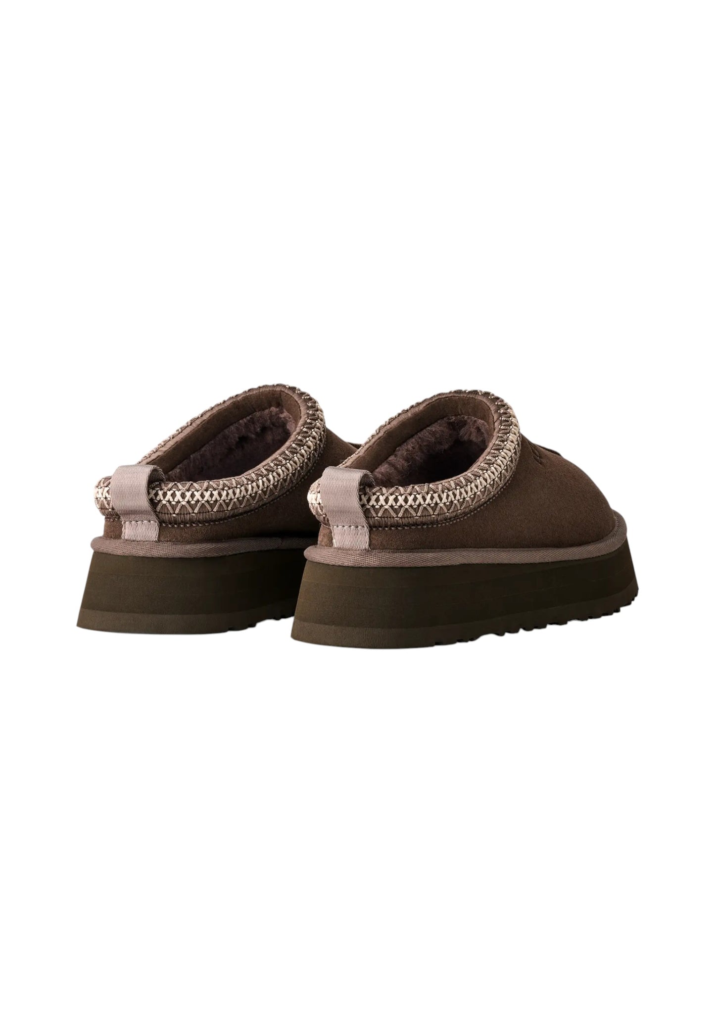 Sandali Donna Ugg W Tazz